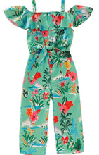 Load image into Gallery viewer, Summer Jumpsuit

