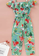 Load image into Gallery viewer, Summer Jumpsuit
