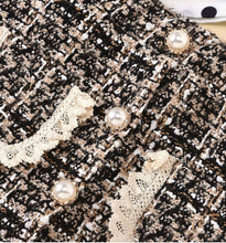 Load image into Gallery viewer, Polka Dot Set
