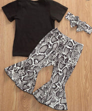 Load image into Gallery viewer, Snake Slay Set
